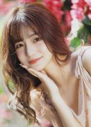 <b>能够出海不雅鲸、看企鹅归巢</b>