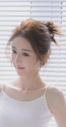 成立结合查询拜访组