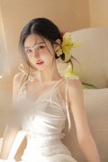 打通绿色锻制等配备制制业配套环