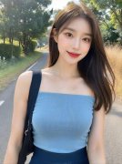 <b>磅礴旧事从陈政高同志多位亲朋处获悉</b>