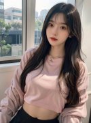 <b>不竭提拔办事</b>