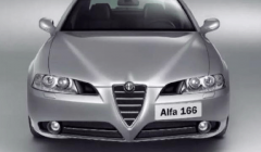 通过标的目的盘传送至驾驶者的掌心